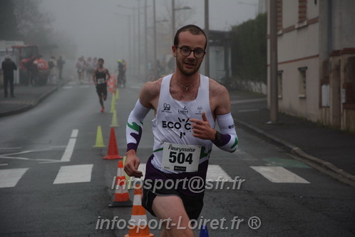 La Fleuryssoise2025/FLEURY2025_04269.JPG